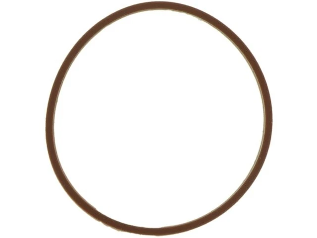 Junta termostática 68NYXQ14 para B4000 2001 2002 2003 2004 2005 2006 2007 2008 - Imagem 1 de 1