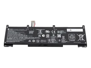 HP M75599-005 original Batterie 45Wh - Photo 1/2