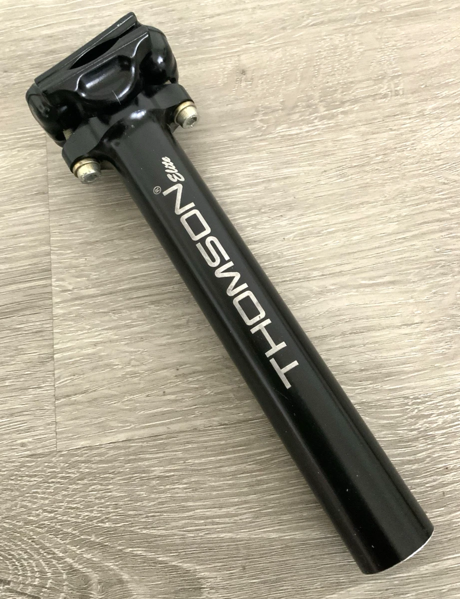 Thomson Elite Seatpost for sale | eBay
