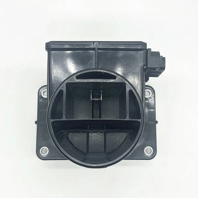 MAF Mass Air Flow Sensor MD172449 For Eagle Summit 92-96 For Plymouth Colt 92-94 - Image 1 of 4