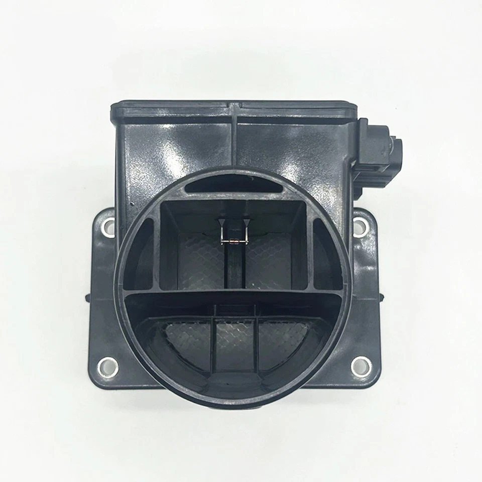 Sensor de flujo de masa de aire MAF MD172449 para Eagle Summit 92-96 para Plymouth Colt 92-94 Foto 1 de 4