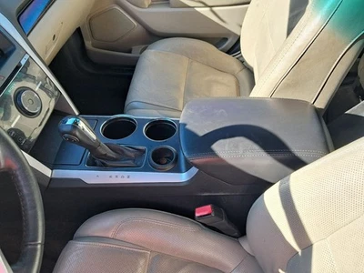 Console Front Floor Limited With Select Shift Fits 11-15 EXPLORER 4828954 Foto 1 de 4