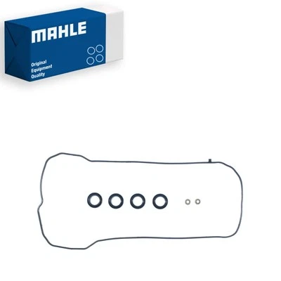 Juego de juntas de cubierta de válvula de motor Mahle para Toyota Corolla 2009-2020 1,8 L L L4 Foto 1 de 3