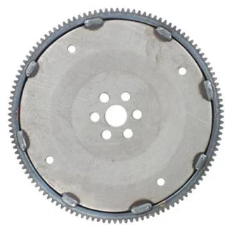 Placas flexibles Pioneer FRA-459 Foto 1 de 2