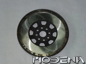 Disco oscilante AT volante Flywheel Maserati 4200 Coupe QP GranTurismo - Imagen 1 de 1