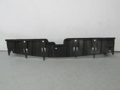 2012 TOYOTA PRIUS FRONT LOWER RADIATOR SHIELD - Image 1 of 4