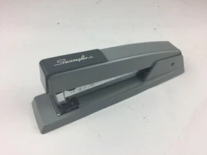 Vintage Swingline 747 94-41 All Steel US Made Stapler - Picture 1 of 6
