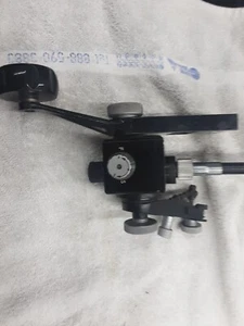 Angenieux Box Objektiv ZOOM Controller - Bild 1 von 3