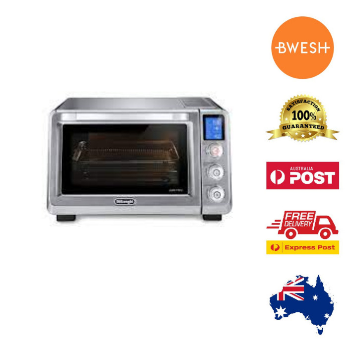 LAMINATED BENCHTOP KITCHEN 4200 x 600mm tight form laminate new grey concrete eBay