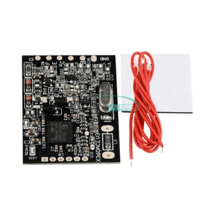 1PCS XBOX360 Boot Auxiliary Pulse Module X360ACE-V3 Expansion Board - Picture 1 of 8