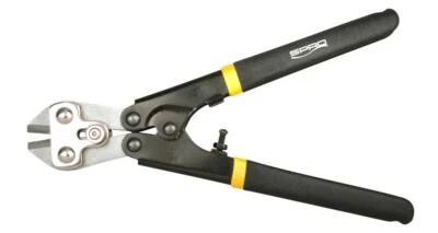 SPRO Super Side Cutters 21cm Schnurschneider Angelzange Seitenschneider - Bild 1 von 2