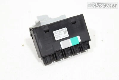 Cargador Nissan Sentra 2020-2022 unidad módulo de control USB 283H1-9DJ0A OEM Foto 1 de 4