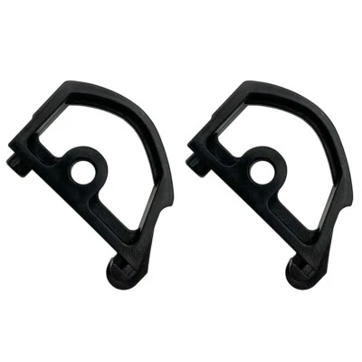 (2) Black Decker Workmate 425 Leg Catch WM425 - Image 1 of 4