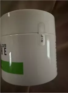 Rodan and Fields Soothe Rescue Mask 1.69 Fl. Oz. Brand new in Box - Bild 1 von 1