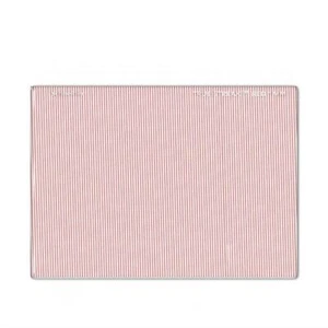 Schneider MPTV Filter Red 2MM TRUE-STREAK 4 x 5.65 Inches - Picture 1 of 1