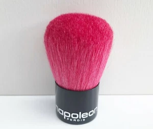 Napoleon Perdis Kabuki Powder Brush, Brand NEW - Picture 1 of 5
