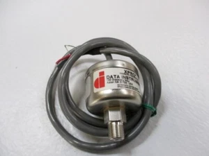 DATA INSTRUMENTS 9307204 NSNP - Picture 1 of 5