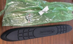 Smittybilt PST-01 Sure Step Replacement Pad - Picture 1 of 8