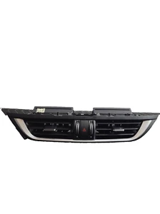 2021 ALFA ROMEO STELVIO Dash Center A/C Heater Vent 1561257890 2018-22 Used OEM - Picture 1 of 8