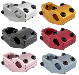 STEM MX RANT TRILL TOP LOAD 1-1/8 50mm Different Colors - Picture 1 of 7