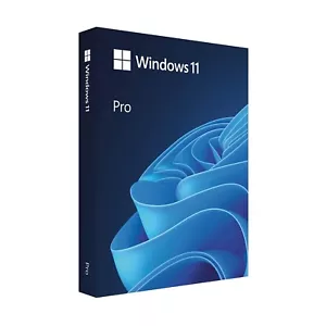 Windows 11/Pro Aktivierungsschlüssel Key 32/64 Bit | Instant Versand|Original - Bild 1 von 1