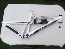 santa cruz jackal ebay