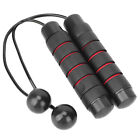 Silent Ropeless Skipping Dual Purpose Weight Loss Fitness Jump Rope For Work YRW