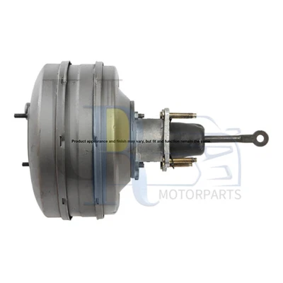 Восстановленный усилитель тормозов Cardone для Dodge Ram 1500 2002 2003 2004 2005 2006 - Изображение 1 из 4