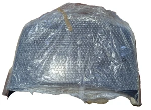 Cofano Anteriore Renault Clio I Originale 7751467171 - Bild 1 von 4