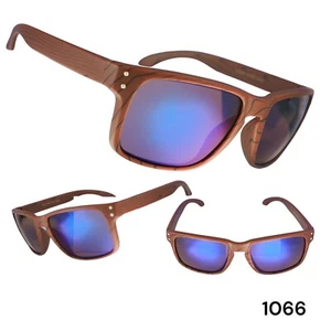 Mit kühlen Schirmen Sportfahren Angeln,, Sonnenbrille 1066 - Bild 1 von 1