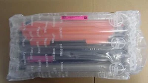 Samsung CLT-P4072C/ELS magenta/rot CLT-M4072S NEU - Photo 1/2
