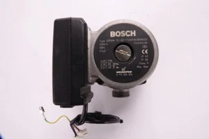 Pompa Junkers - 87172043500 - Foto 1 di 6