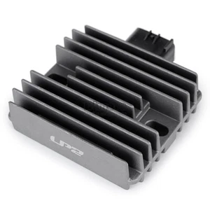 Voltage Regulator Rectifier For Mercury Mercruiser F115 F100 F90 F80 F75 - Picture 1 of 10