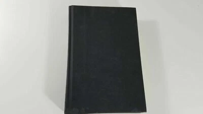 The Venetian Betrayal by Steve Berry (hardcover) first edition 2007 - Image 1 of 4