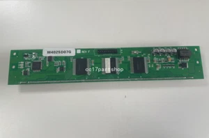 Neu Futaba M402SD07G Leuchtstoffröhre Anzeigemodul - Bild 1 von 4