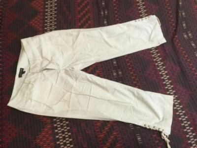 Pantalones Rampage Talla 2 Foto 1 de 4