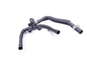 2006 YAMAHA FZ6 FZ 600 AIR CUT VALVE TOP END Y121 - Picture 1 of 6