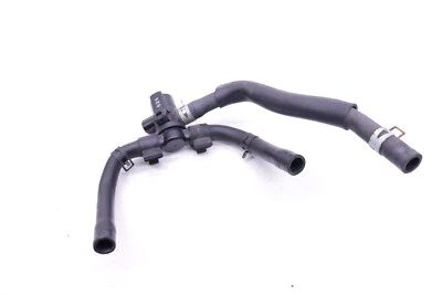 Yamaha FZ6 FZ 600 2006 válvula de corte de aire extremo superior Y121 Foto 1 de 4