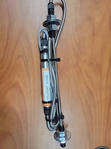 YieldPoint dMicro 240521002 Digital Crackmeter - Picture 1 of 4