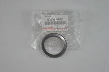 Toyota OEM Brake-rear-axle Seal Washer 9020844001