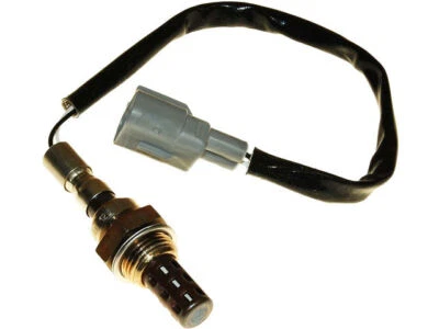 For 1997-1998 Toyota Tercel Oxygen Sensor Upstream Walker 44894PSGK - Image 1 of 2