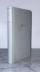 E.T.A. Hoffmann: Nachlese - Dichtungen, Schriften, Aufzeichnungen und Fragmente - Bild 1 von 2