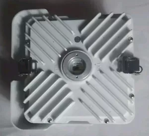 DragonWave RADIOLOW RLHP11B1 Horizon Quantum 11 GHz B1 Hi-Power (LINK) - Foto 1 di 6