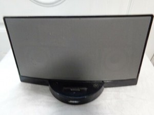 bose sounddock 10 replacement parts