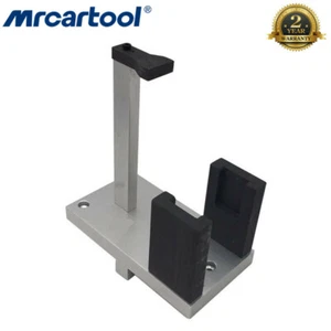 Camshaft Valve Pressure Spring Compressor Plier Bracket for BMW mini B38 B48 B58 - Picture 1 of 1