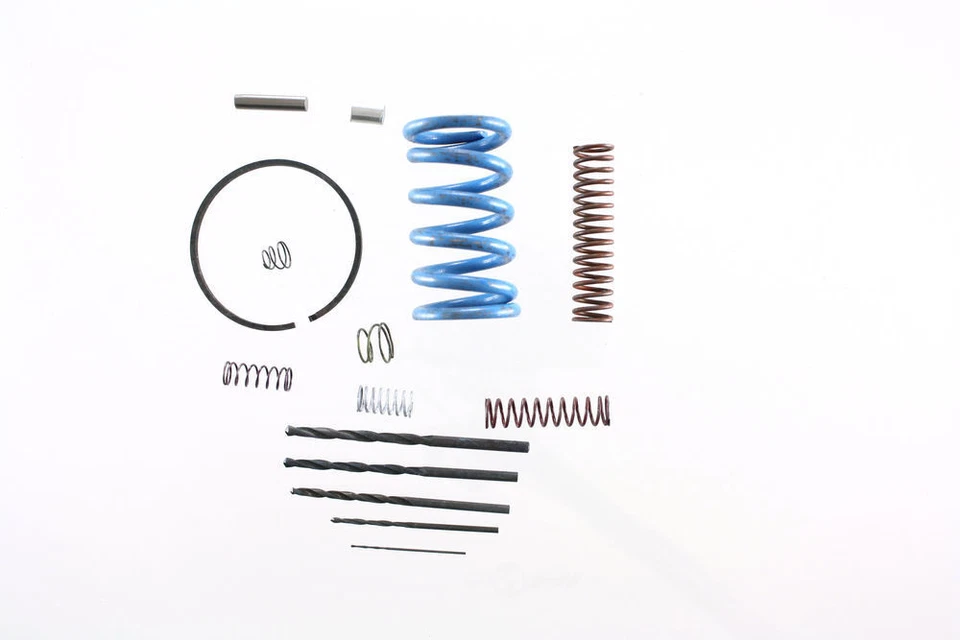 Cuerpo de válvula de transmisión automática Pioneer 765005 Foto 1 de 1