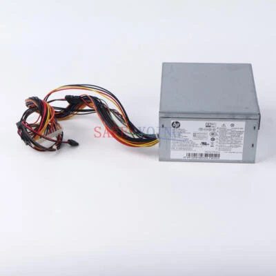1PCS 848052-006 759768-001 HK280-11FP Pav 510-p 570-p power supply - Image 1 of 4