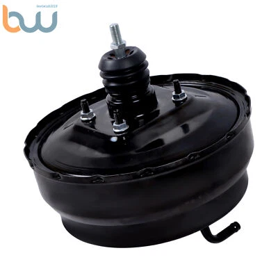 Усилитель вакуумного тормоза для Mitsubishi Montero Sport 1997 1998-2001 53-2732 - Изображение 1 из 4