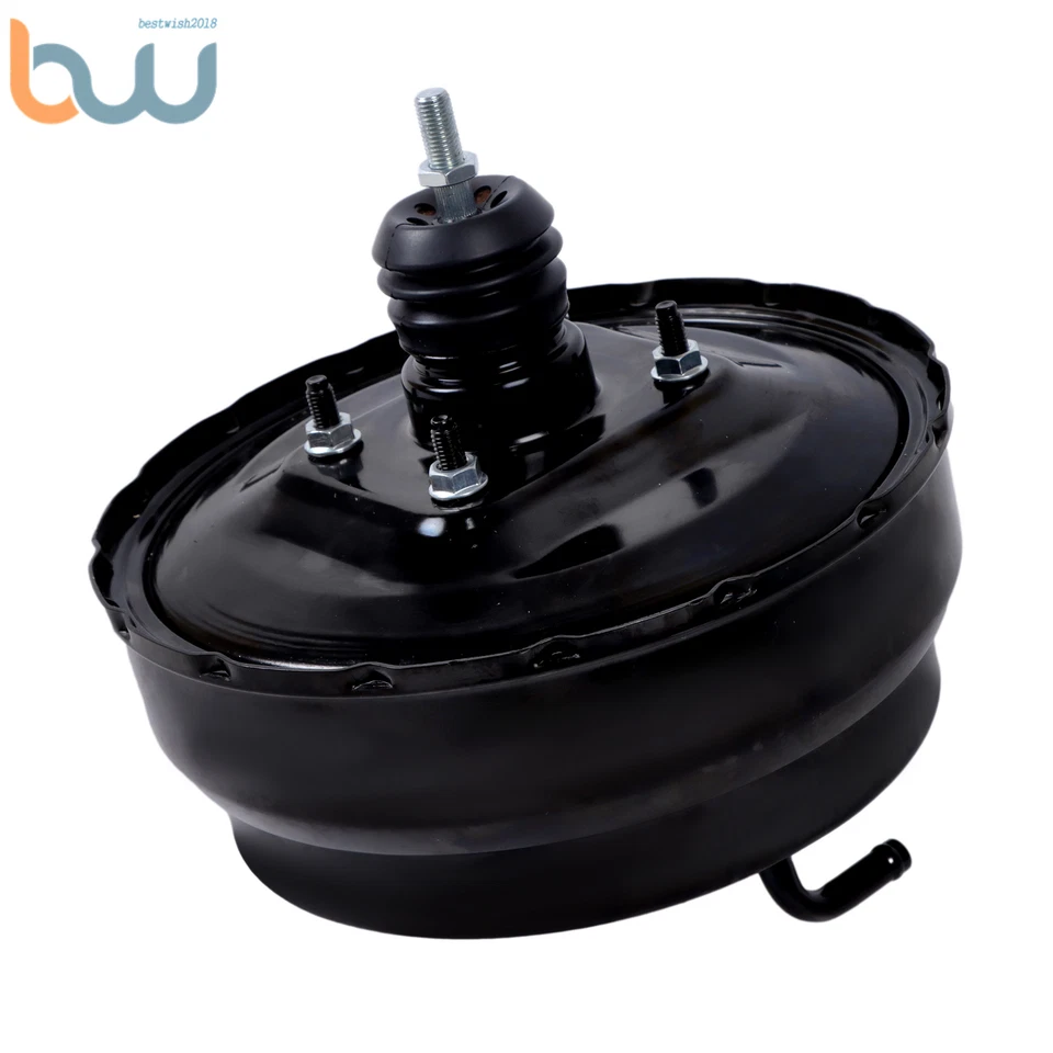 Potenciador de freno de vacío 53-2732 para Mitsubishi Montero Sport 1997 1998-2001 Foto 1 de 4