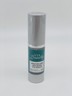 via beauty eye serum